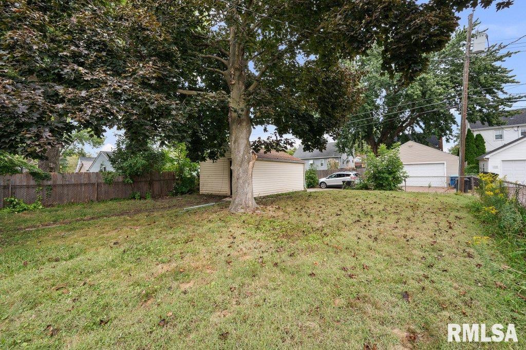 2519 29 1/2 Street Property Photo 25