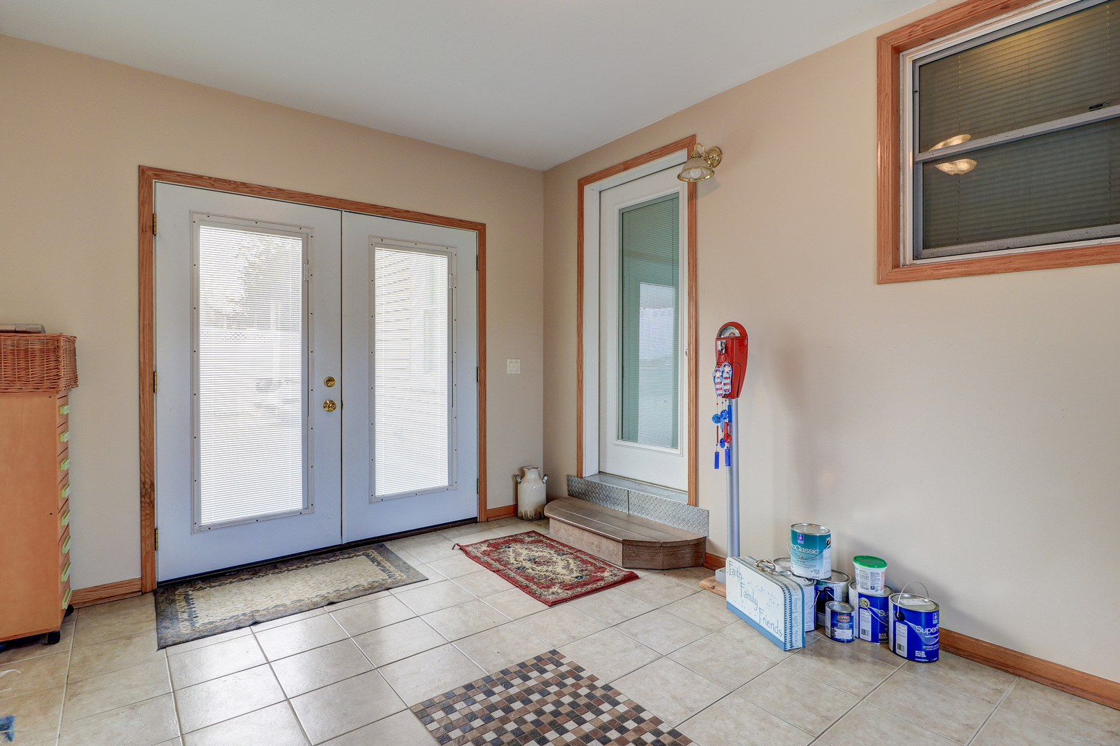 105 S Bluff Street Property Photo 3