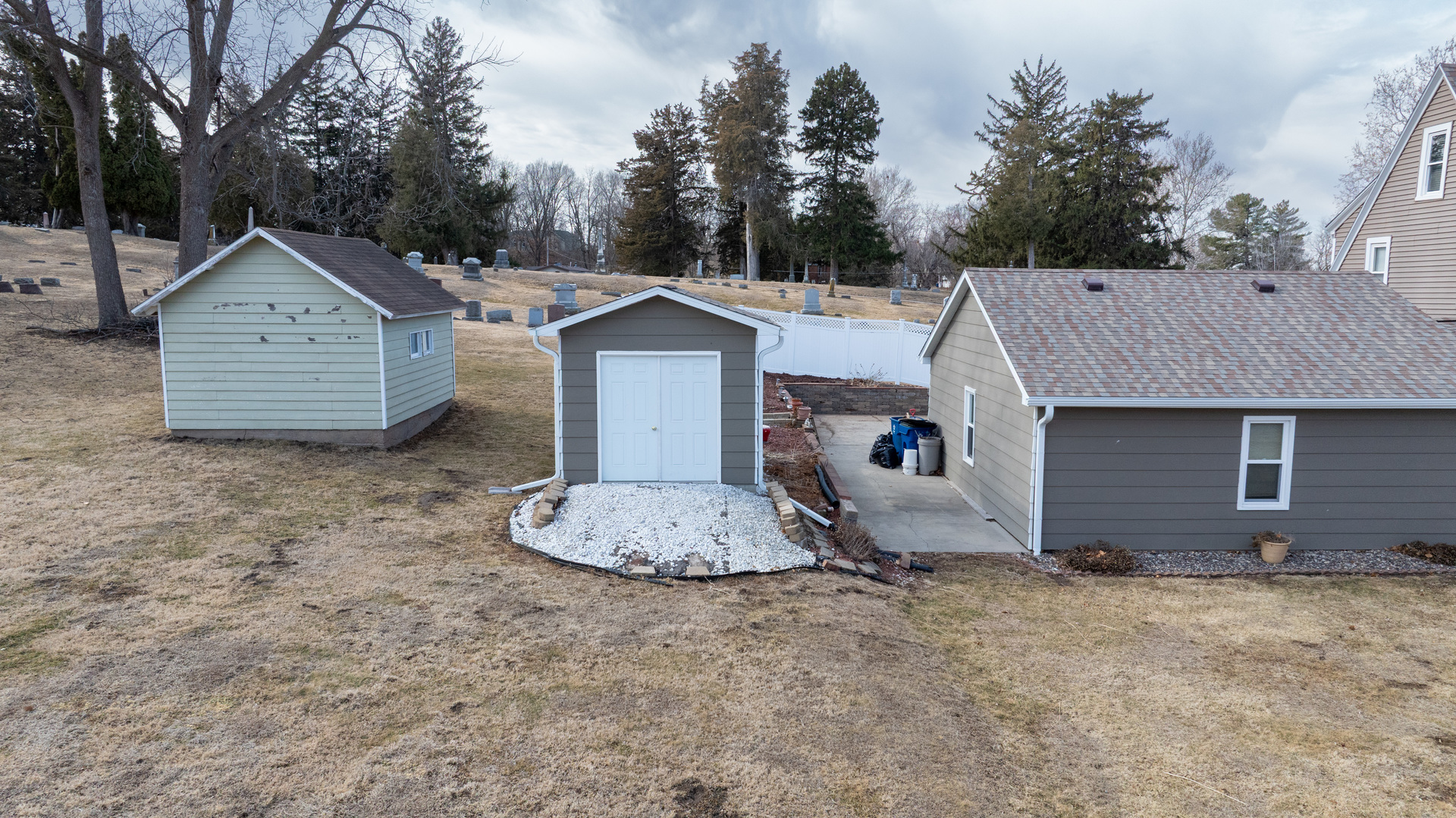 105 S Bluff Street Property Photo 29