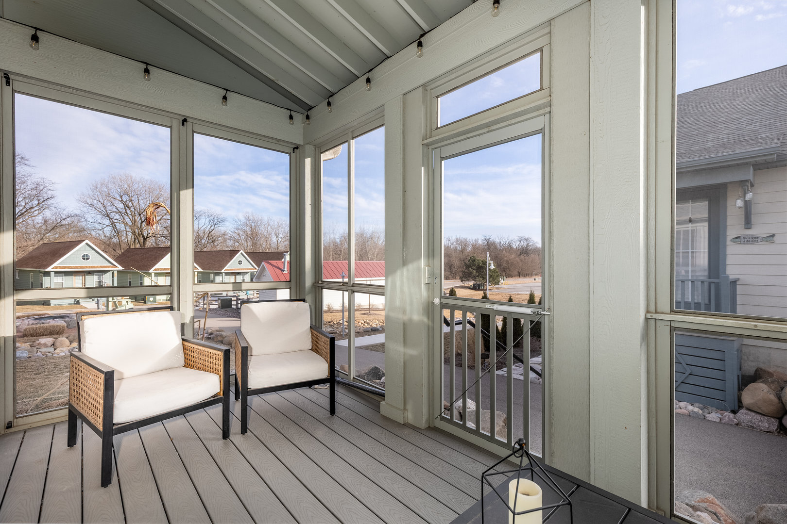 100 Great Loop Drive #48 Property Photo 4