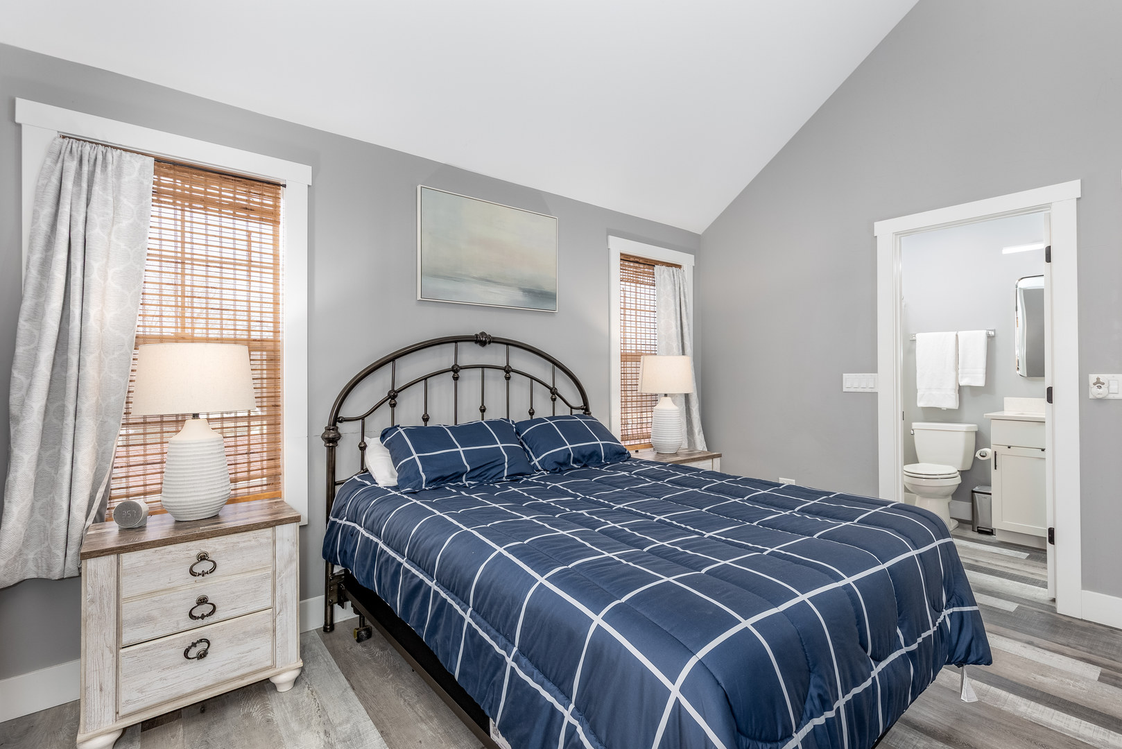 100 Great Loop Drive #48 Property Photo 13