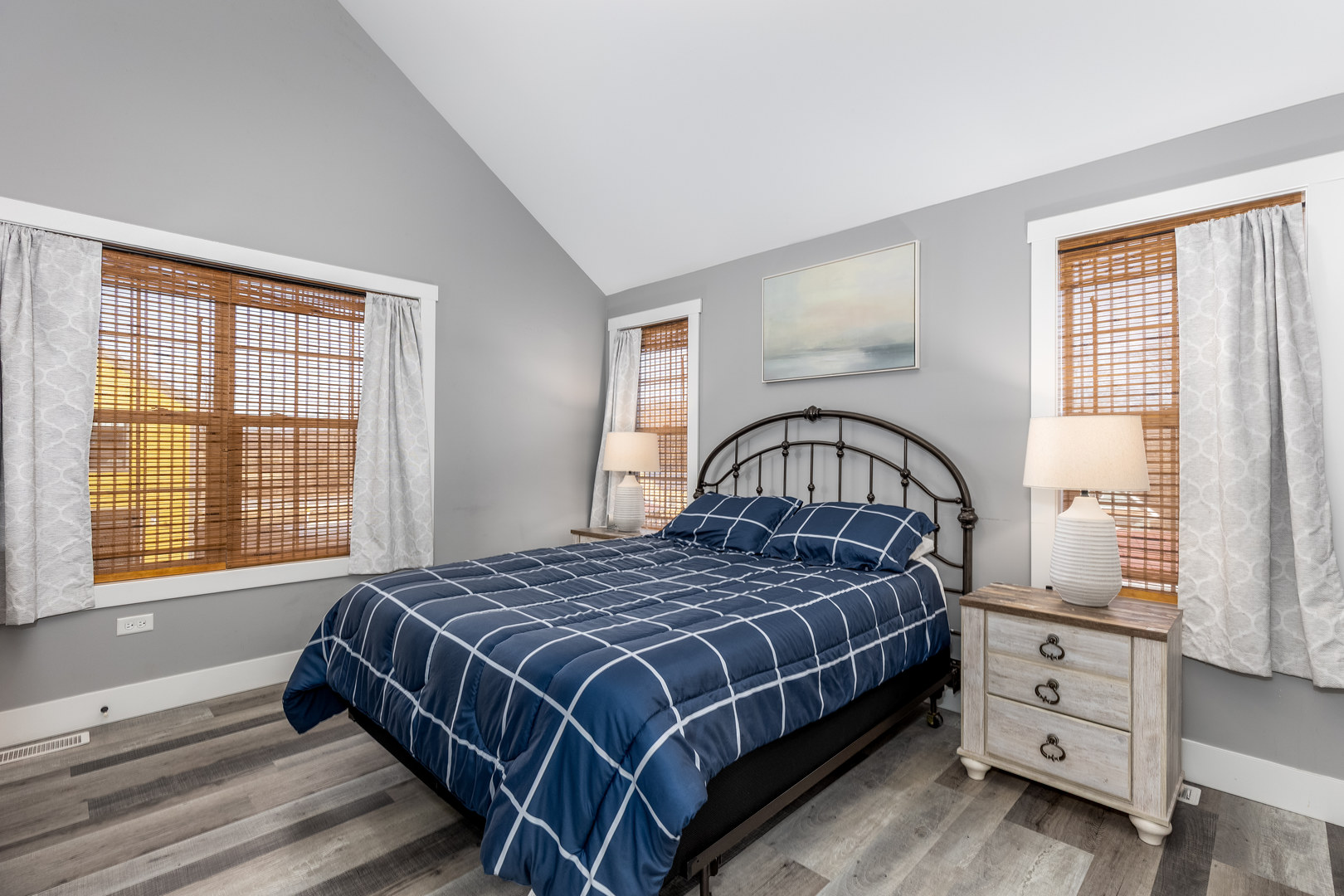 100 Great Loop Drive #48 Property Photo 14