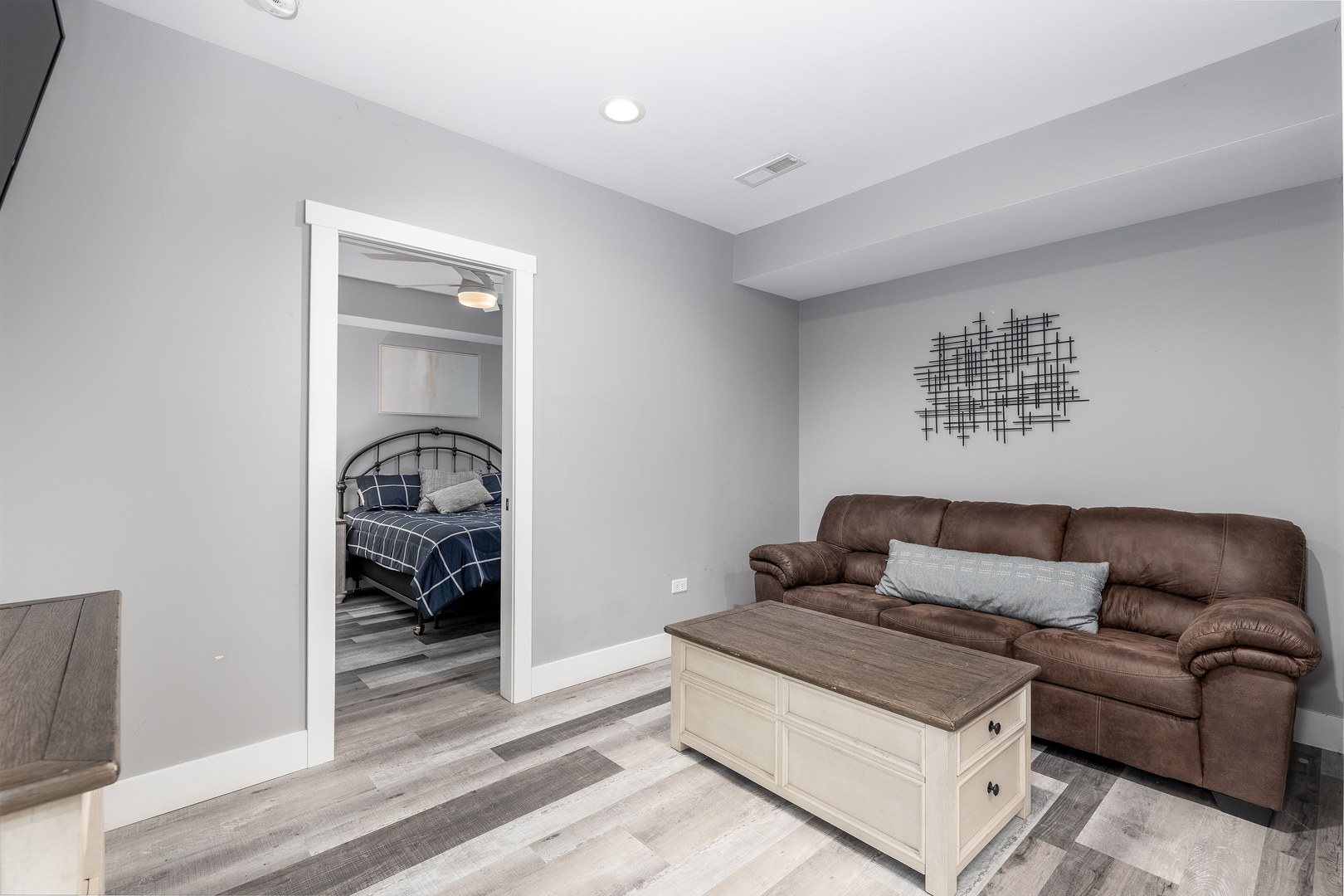 100 Great Loop Drive #48 Property Photo 15