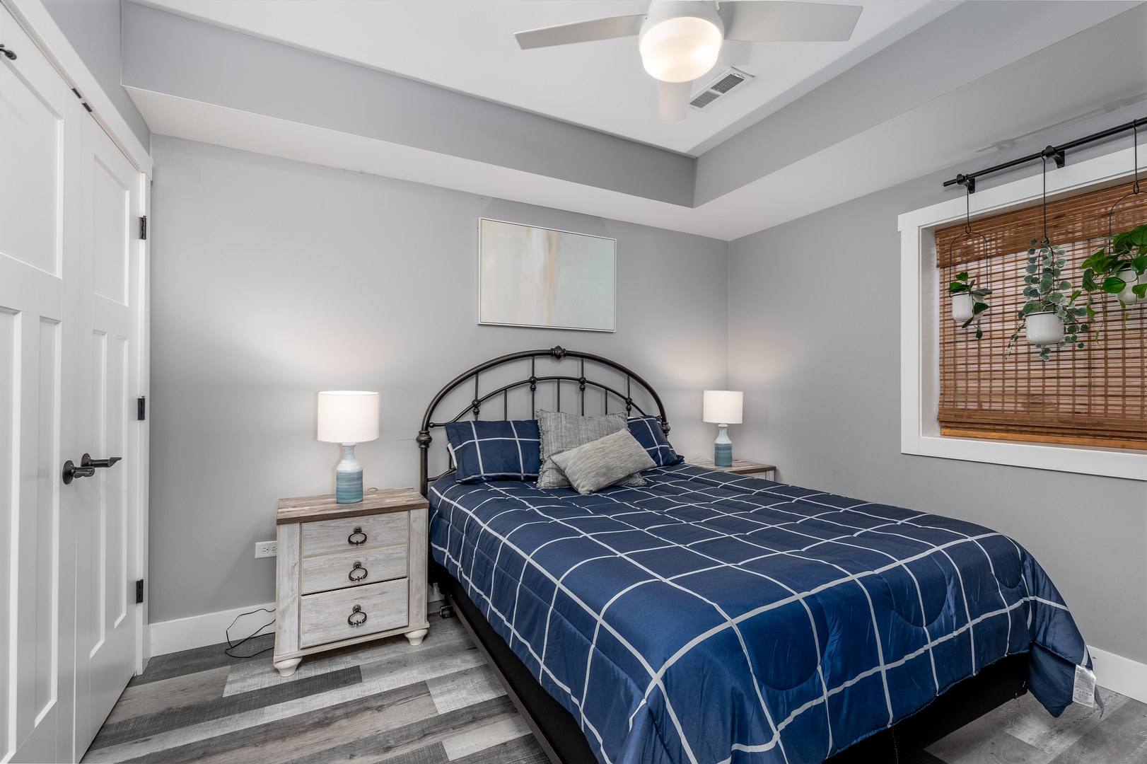 100 Great Loop Drive #48 Property Photo 16