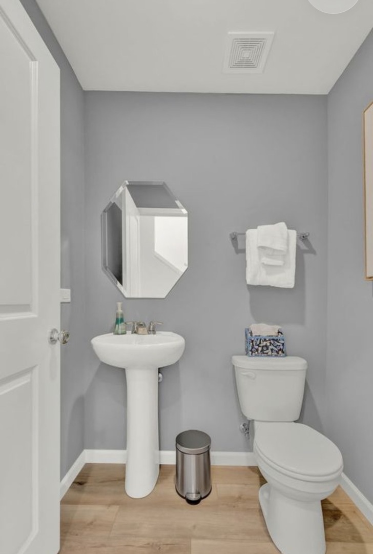2256 Horseshoe Circle 9104 Property Photo 8