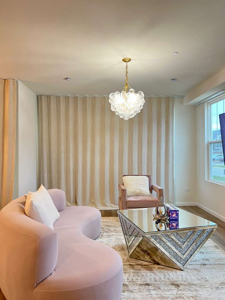 2256 Horseshoe Circle 9104 Property Photo 10