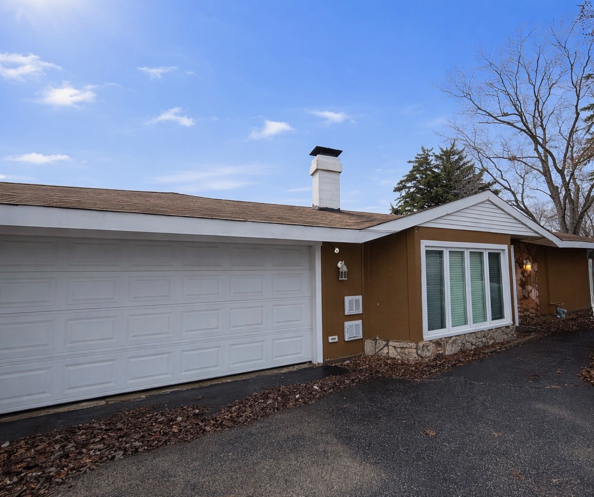 4601 184th Street Property Photo 1