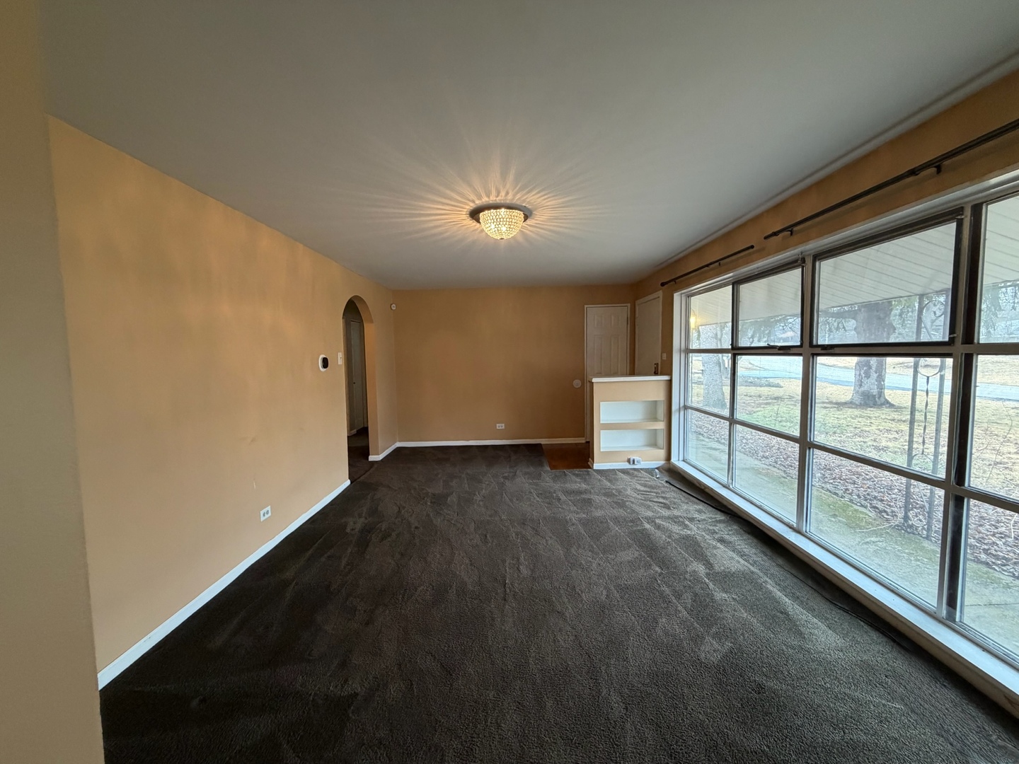 4601 184th Street Property Photo 3