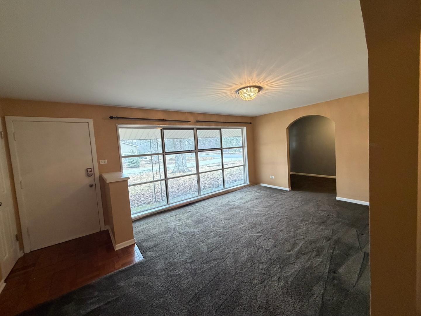 4601 184th Street Property Photo 4
