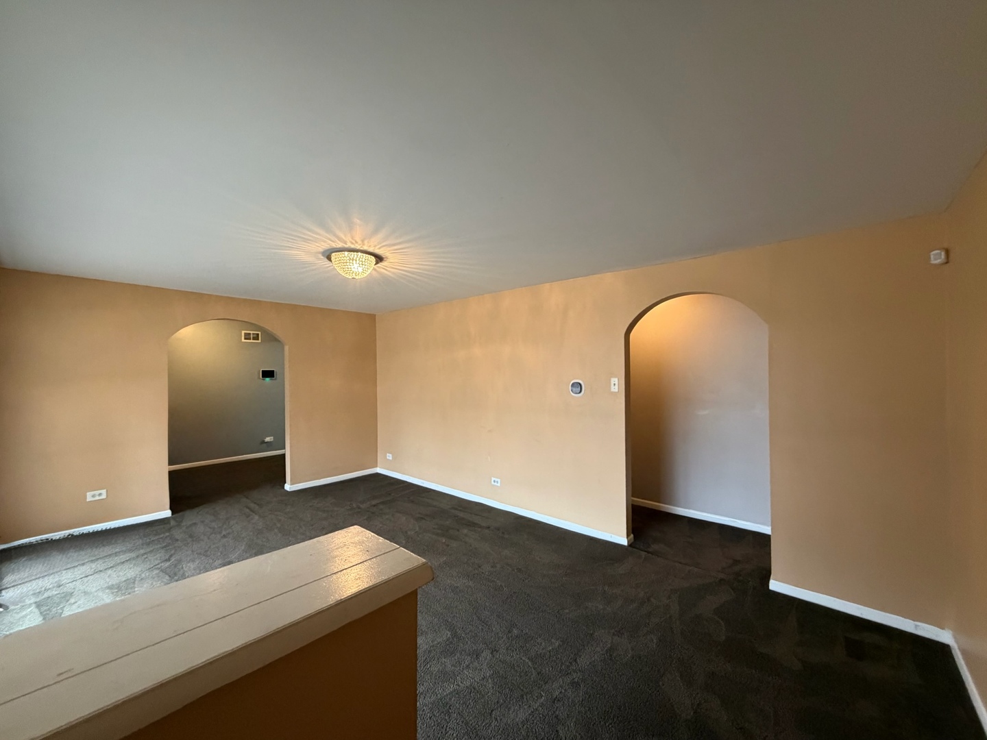 4601 184th Street Property Photo 5