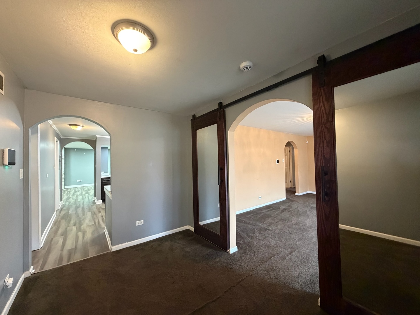 4601 184th Street Property Photo 6