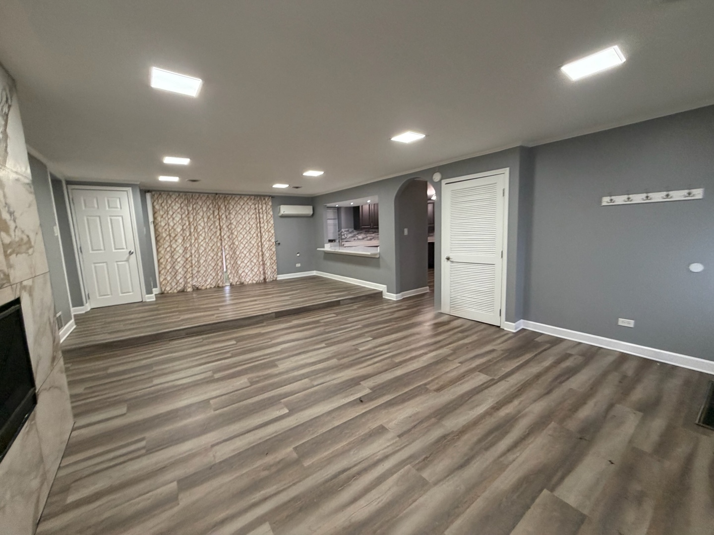 4601 184th Street Property Photo 11