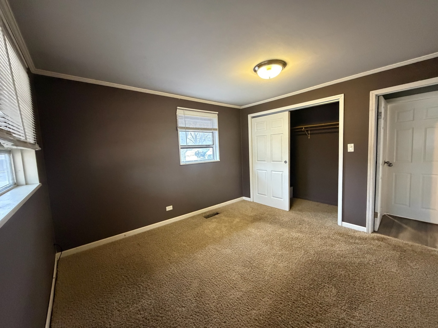 4601 184th Street Property Photo 13