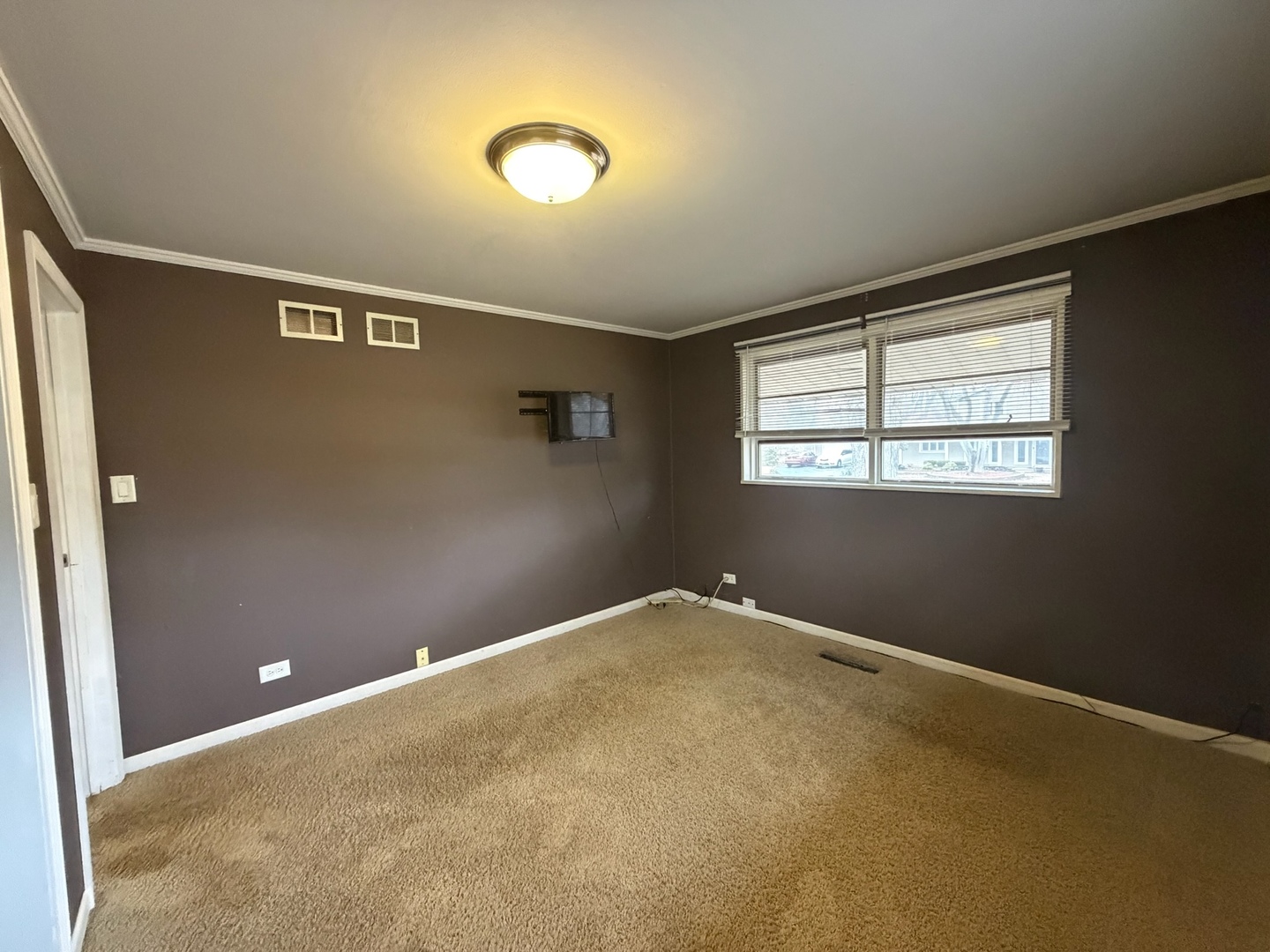 4601 184th Street Property Photo 14