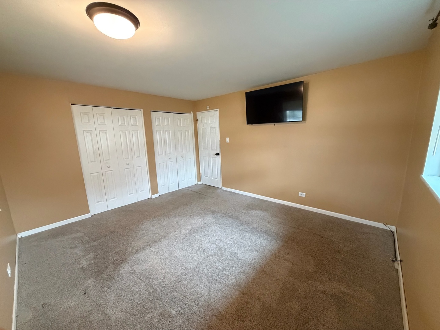 4601 184th Street Property Photo 15
