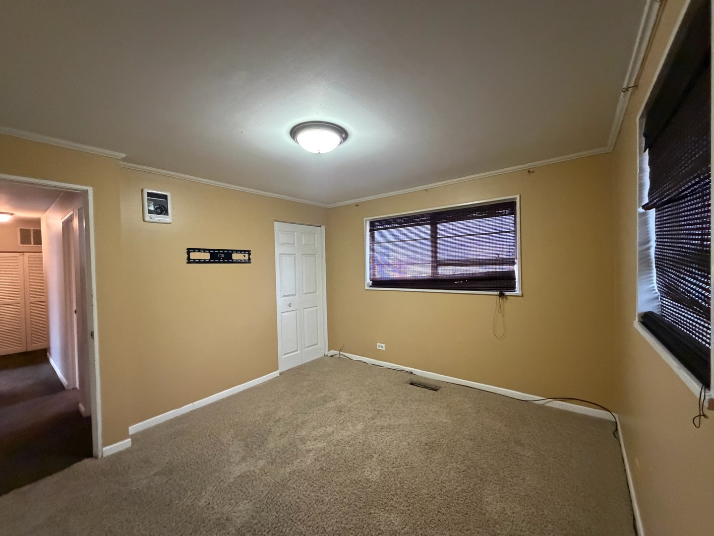 4601 184th Street Property Photo 16