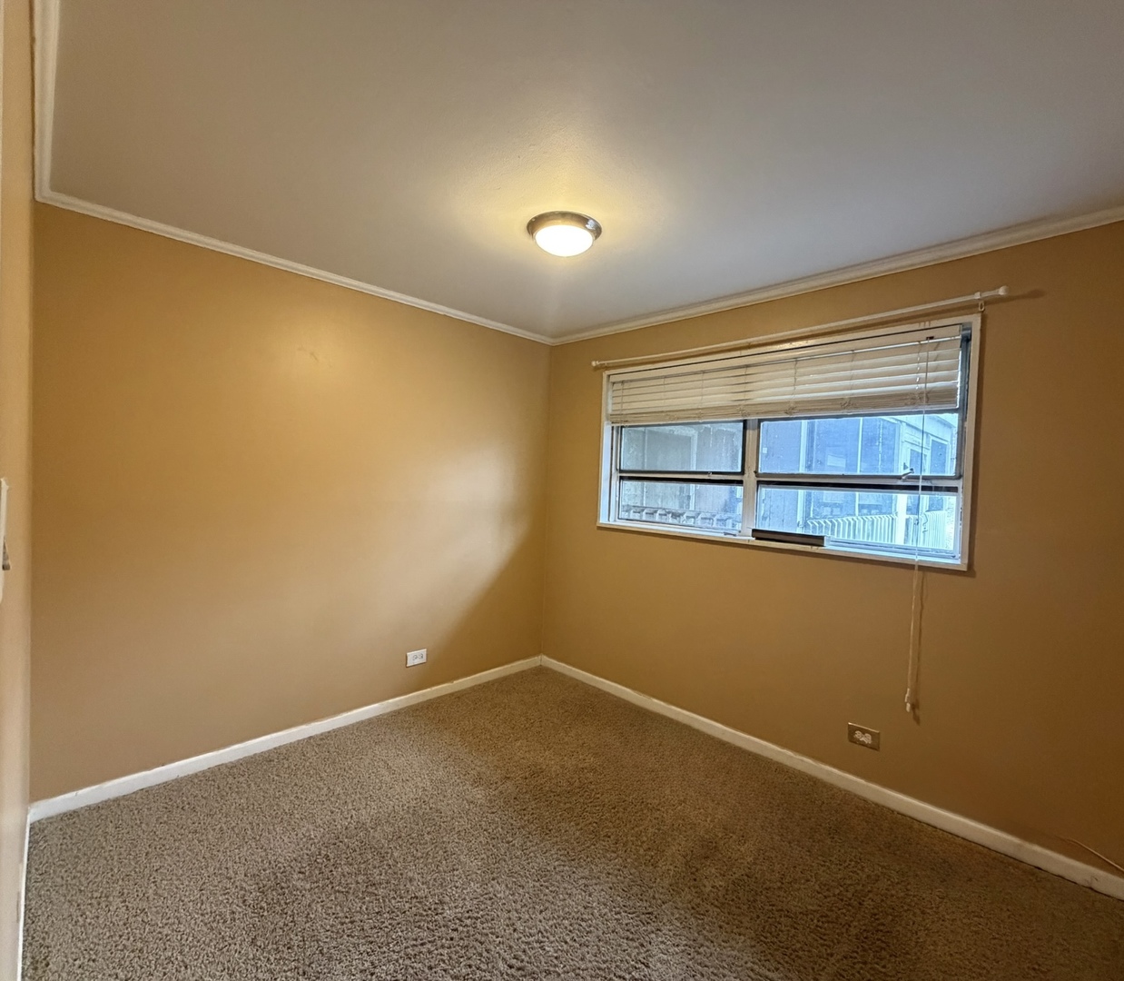 4601 184th Street Property Photo 17