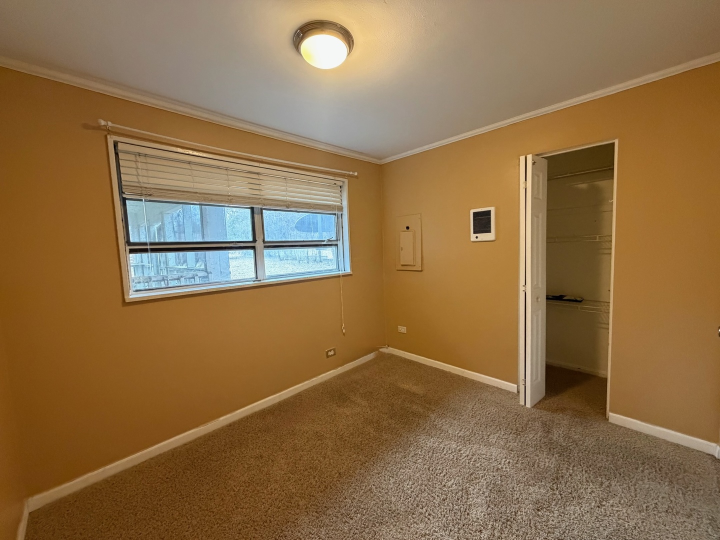 4601 184th Street Property Photo 18