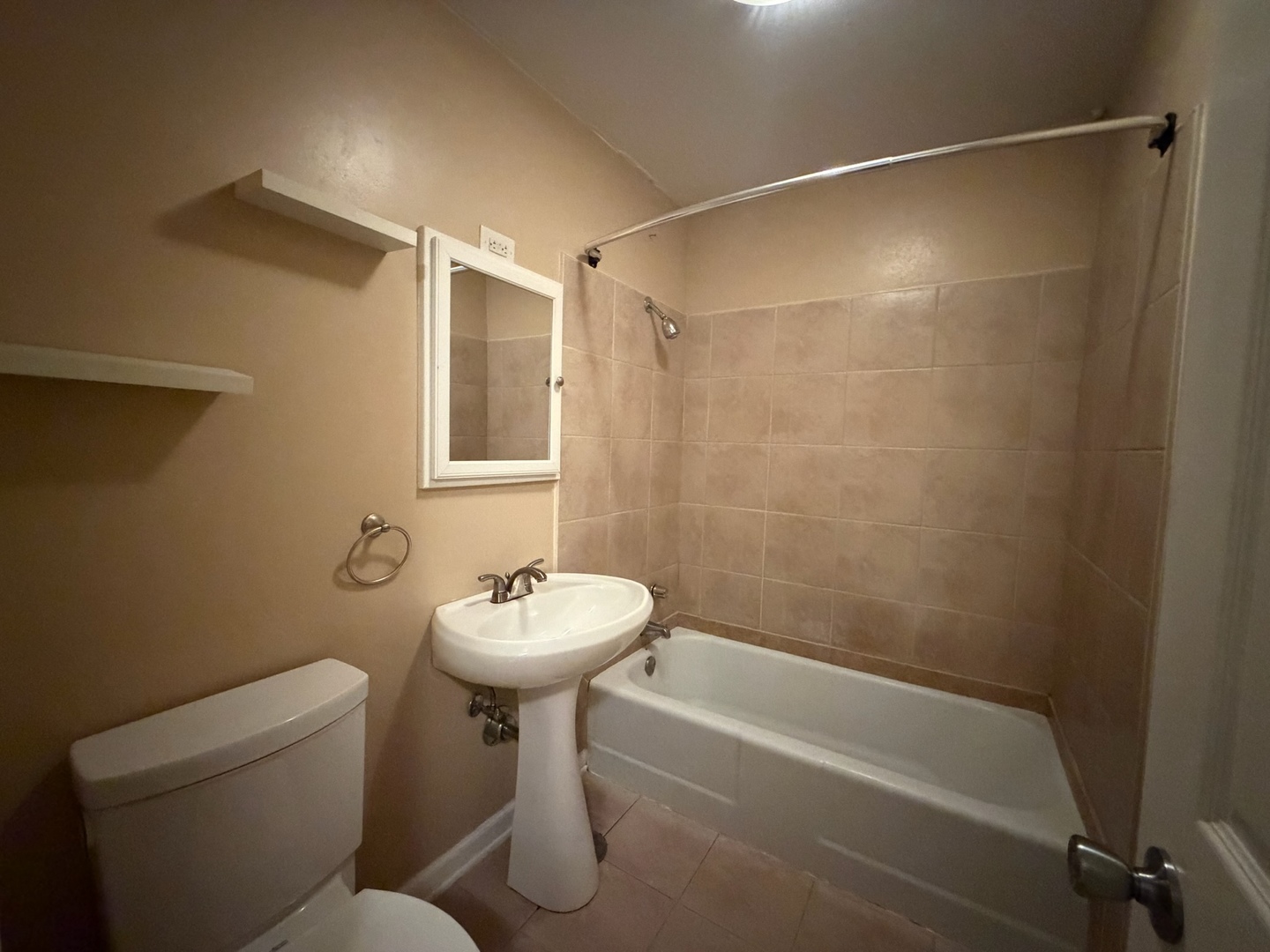 4601 184th Street Property Photo 19