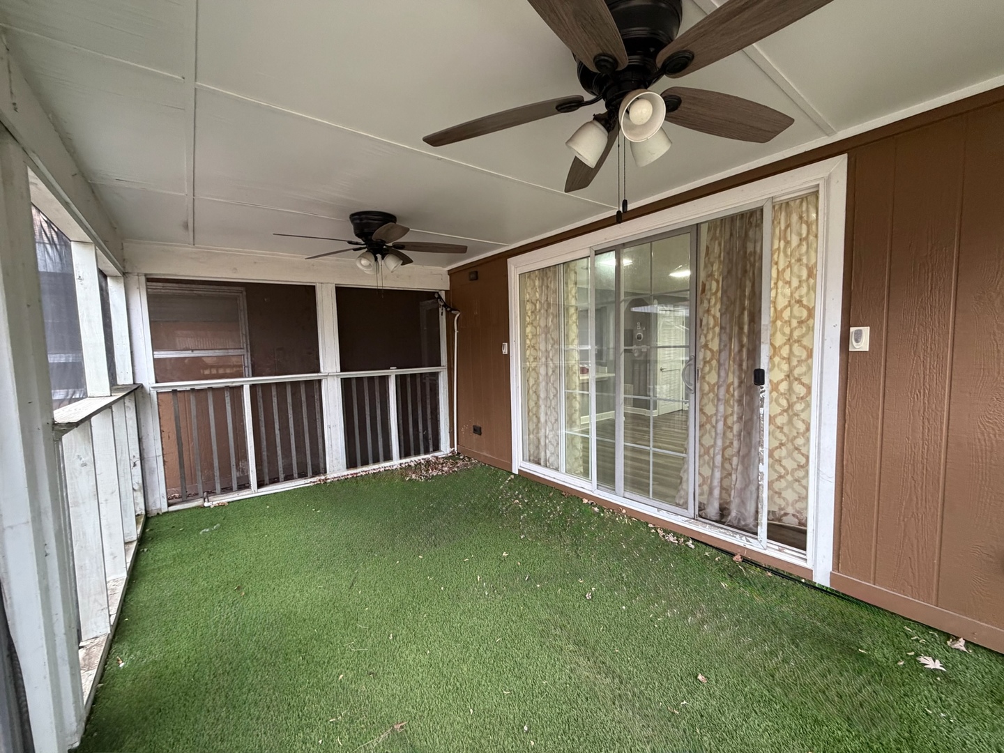 4601 184th Street Property Photo 21