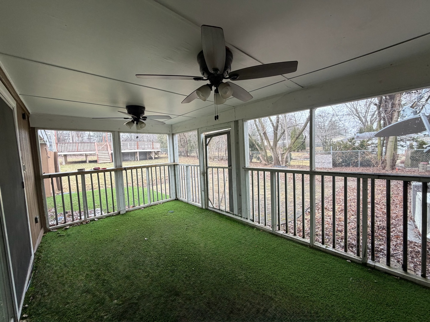 4601 184th Street Property Photo 22