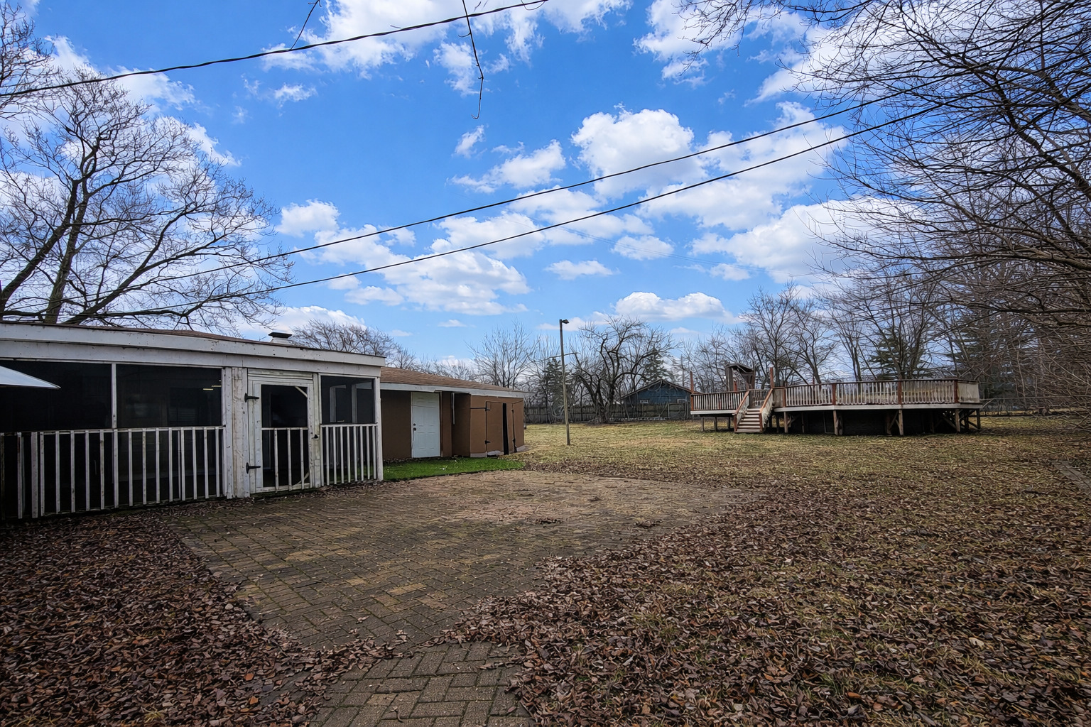 4601 184th Street Property Photo 23