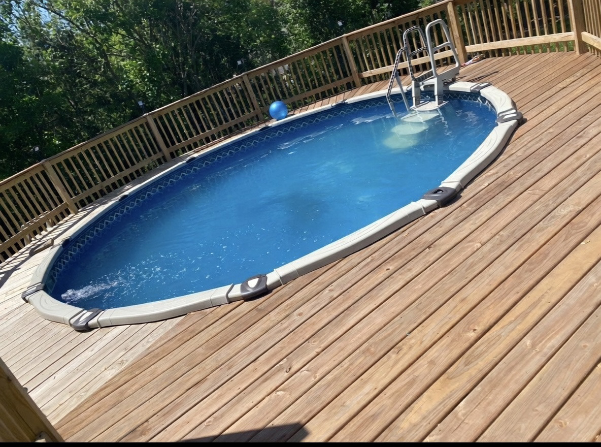4601 184th Street Property Photo 25