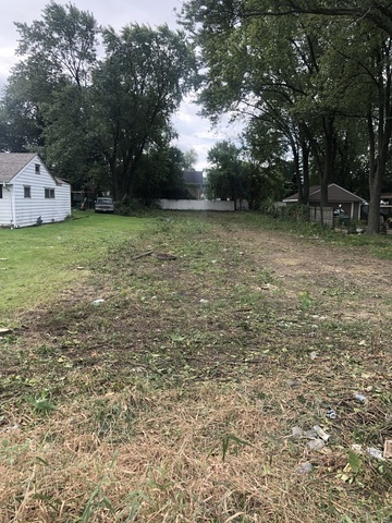 437 E Lorraine Avenue Property Photo 1
