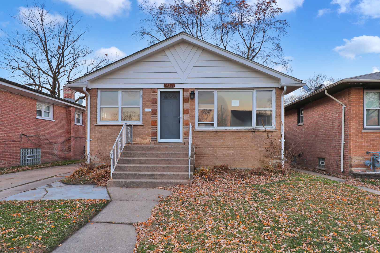 14234 Ingleside Avenue Property Photo 1