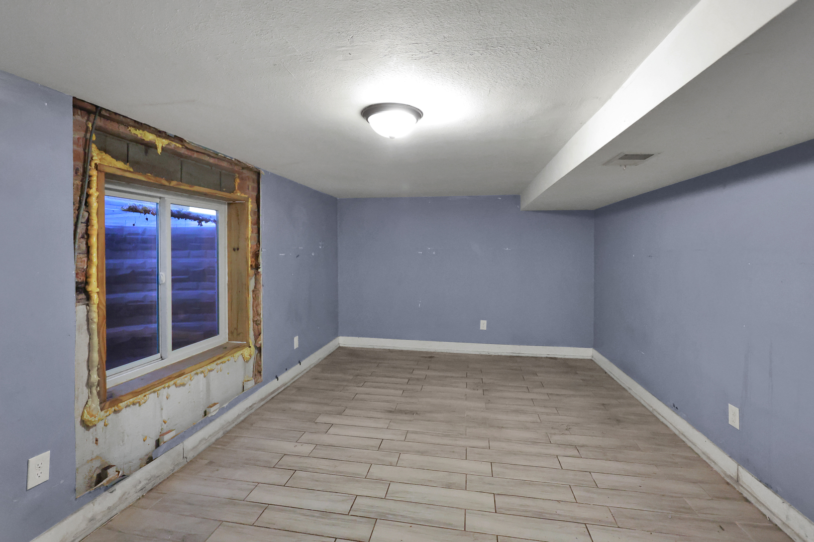 14234 Ingleside Avenue Property Photo 2