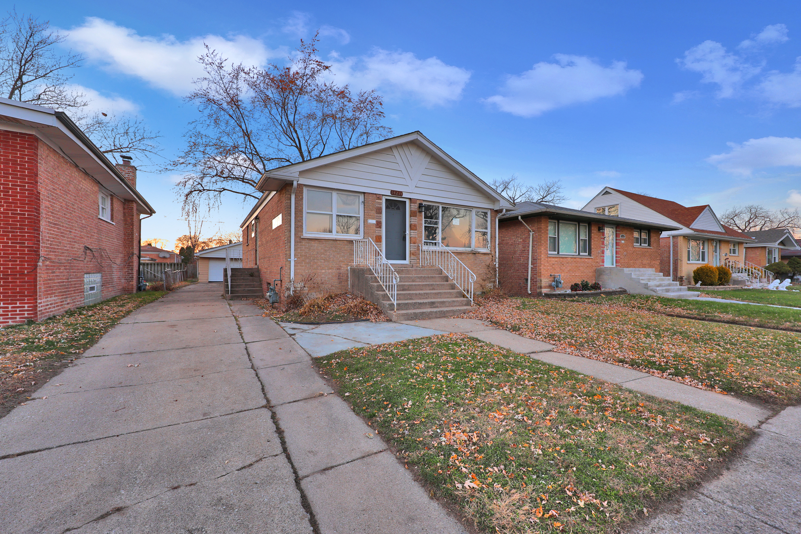 14234 Ingleside Avenue Property Photo 3