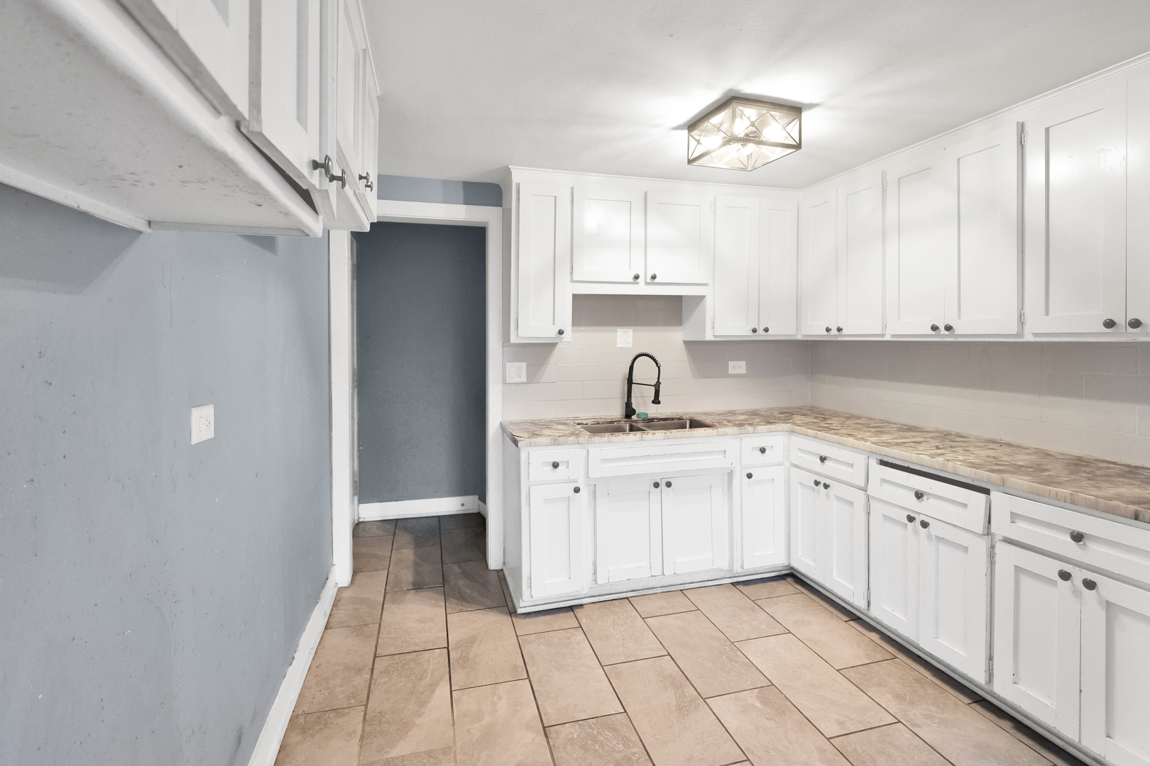 14234 Ingleside Avenue Property Photo 6