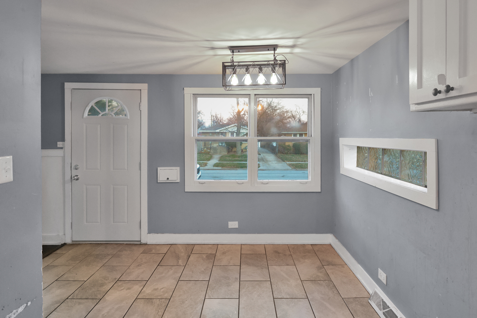 14234 Ingleside Avenue Property Photo 7