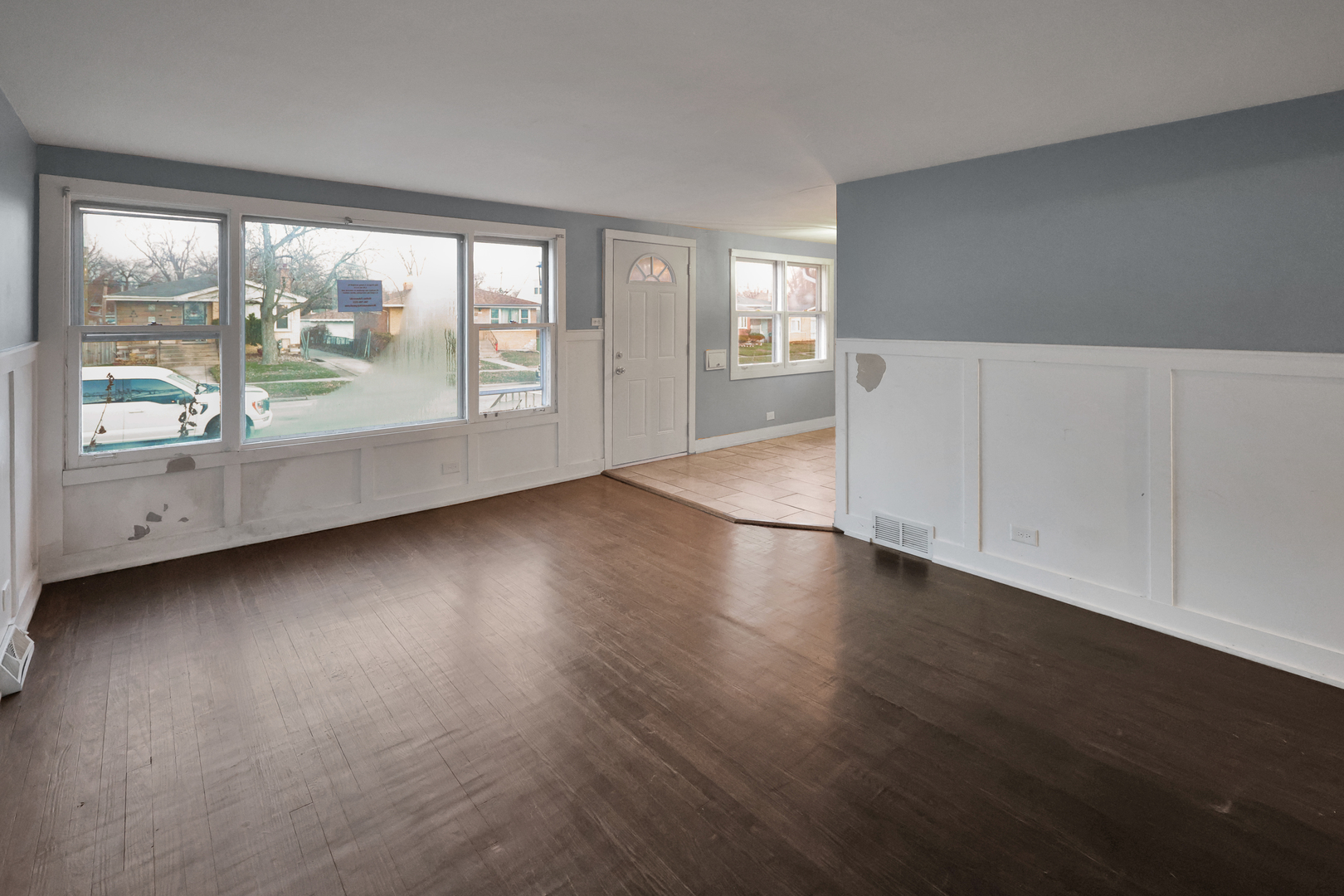 14234 Ingleside Avenue Property Photo 9