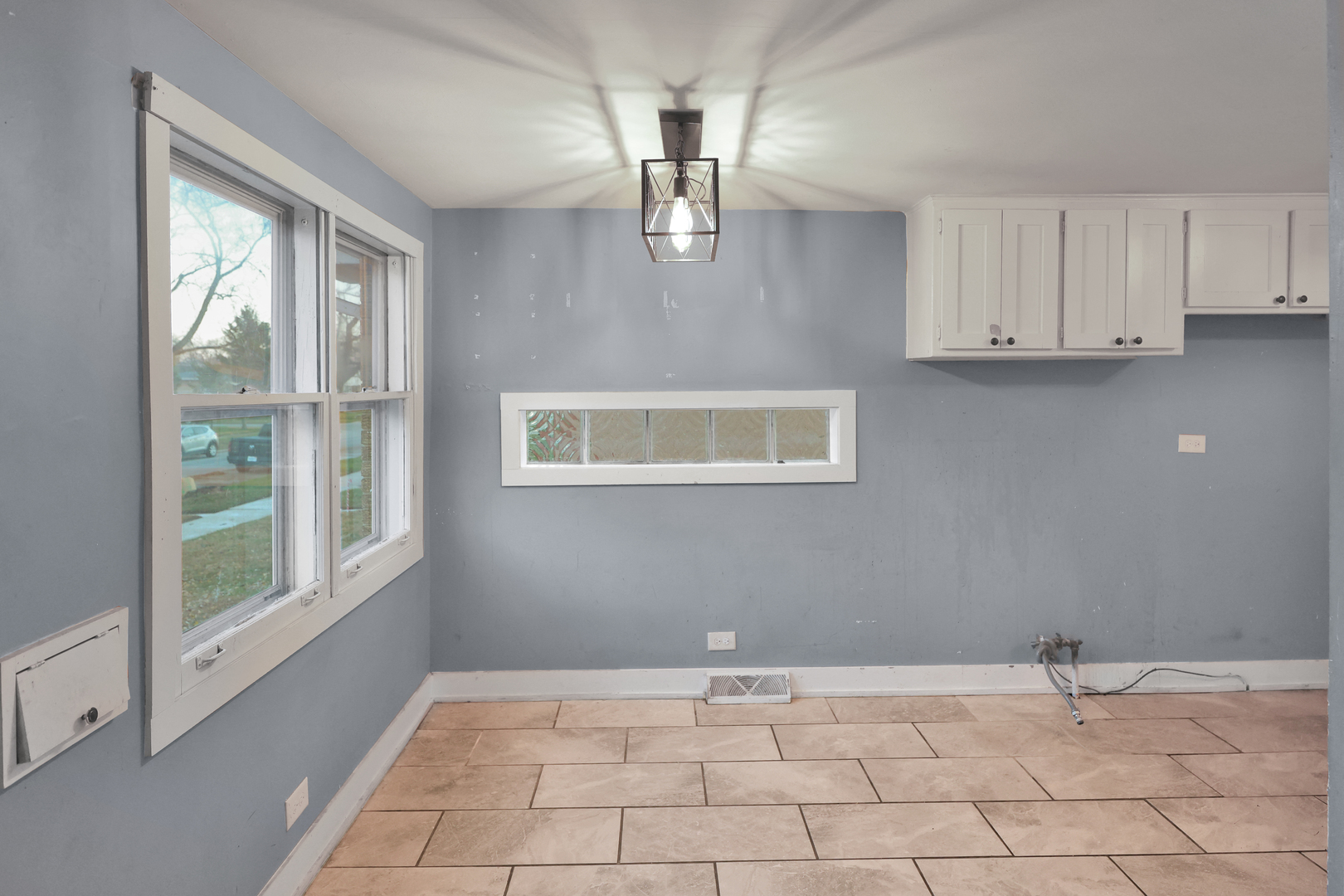 14234 Ingleside Avenue Property Photo 10