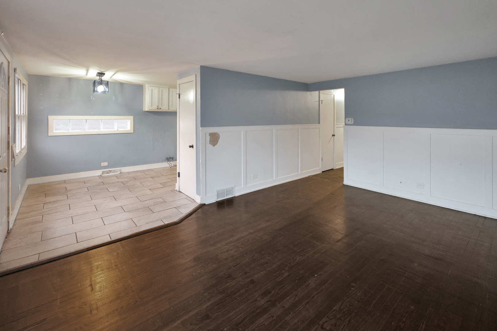 14234 Ingleside Avenue Property Photo 11