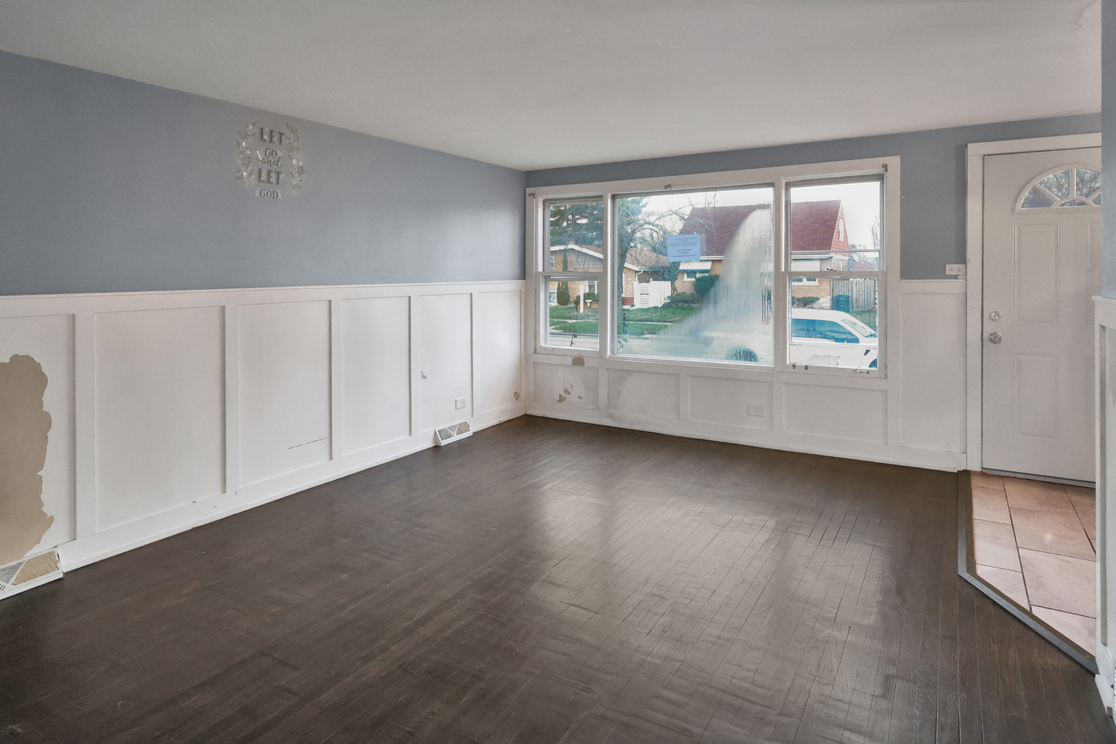 14234 Ingleside Avenue Property Photo 12
