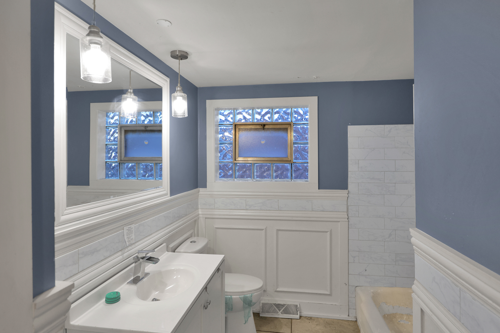 14234 Ingleside Avenue Property Photo 13