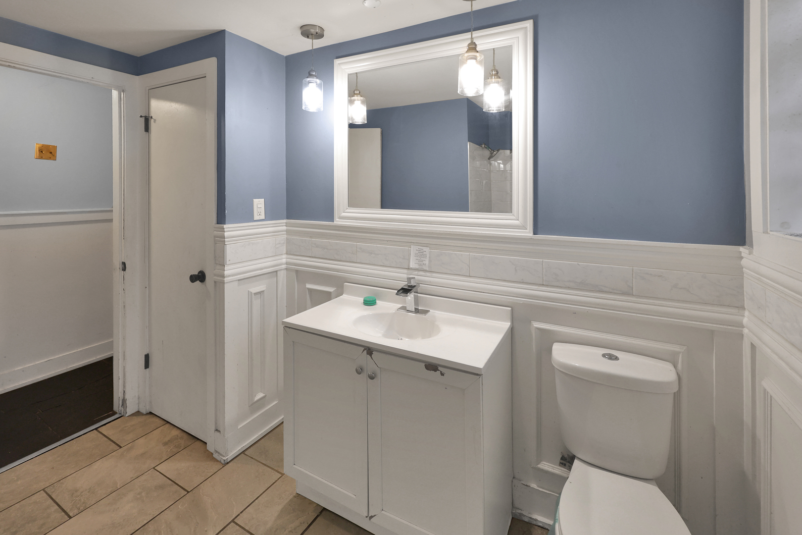 14234 Ingleside Avenue Property Photo 14
