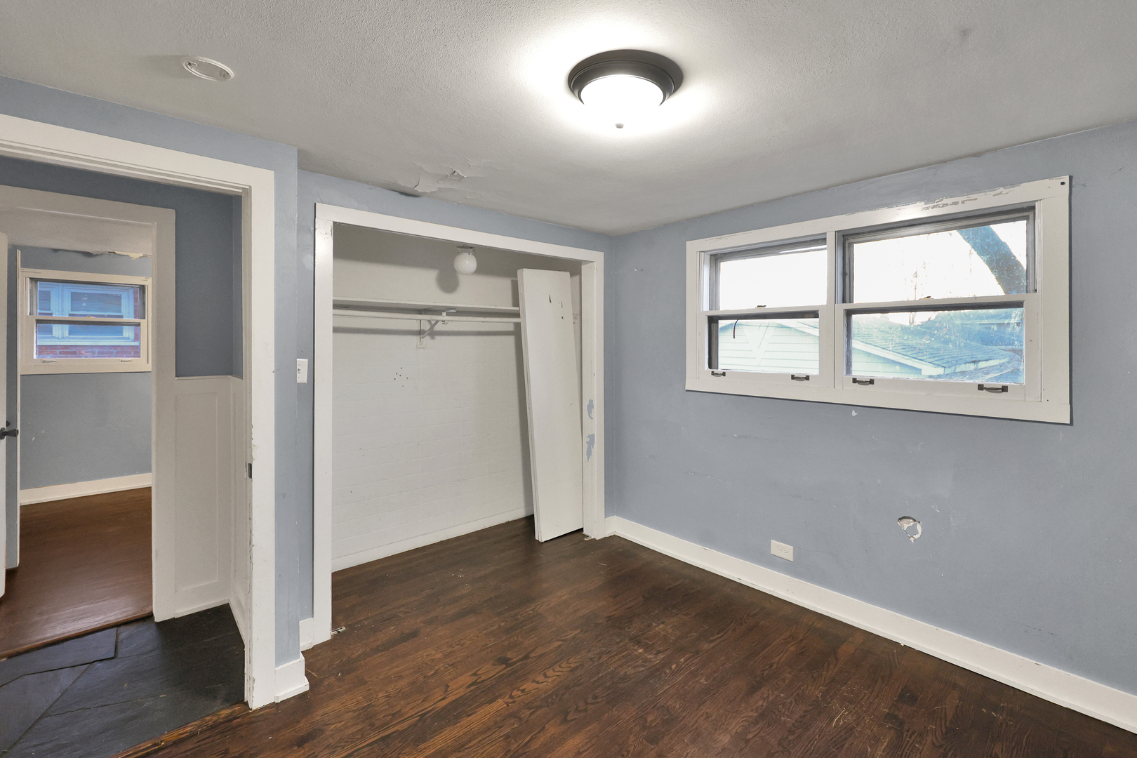 14234 Ingleside Avenue Property Photo 15