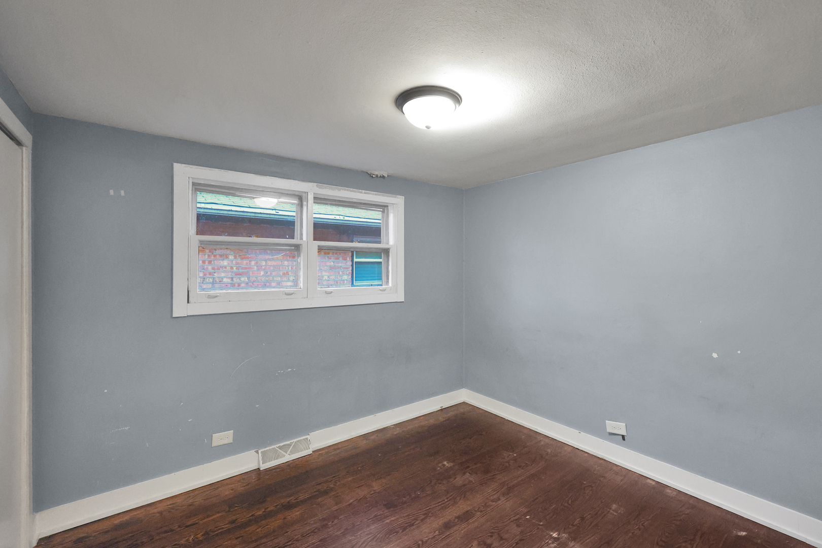 14234 Ingleside Avenue Property Photo 16
