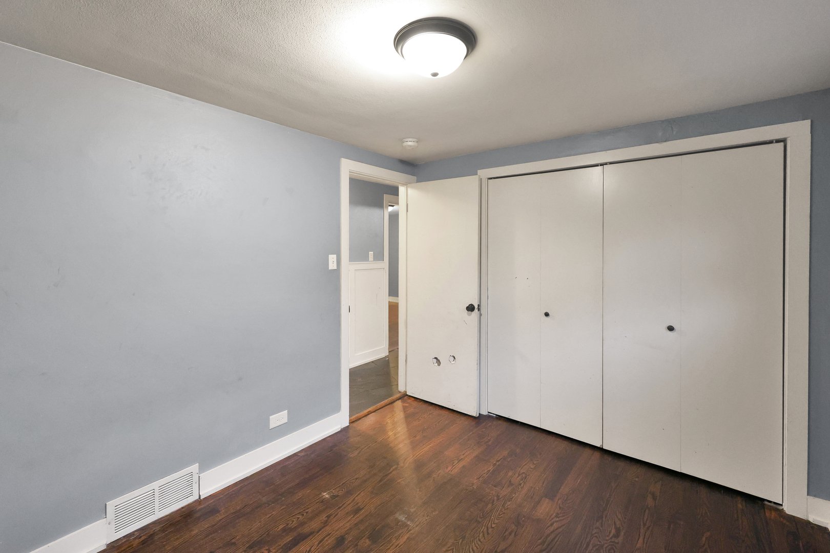14234 Ingleside Avenue Property Photo 17