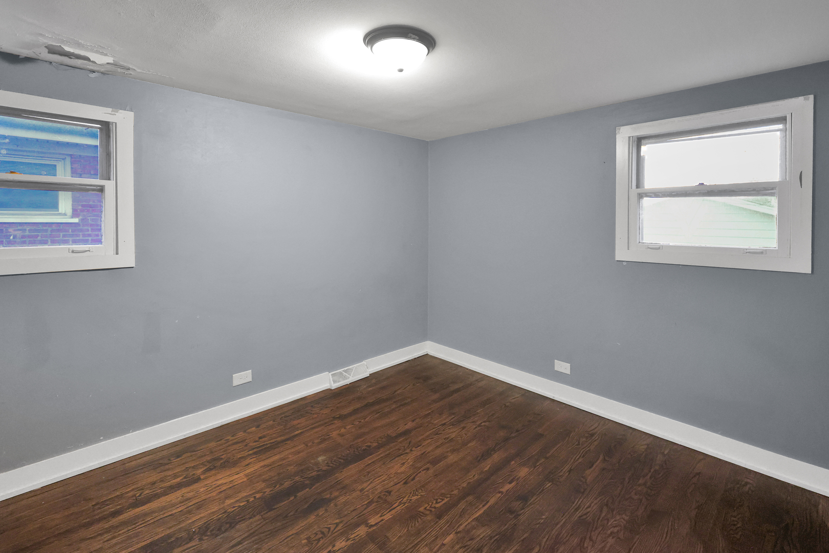 14234 Ingleside Avenue Property Photo 18