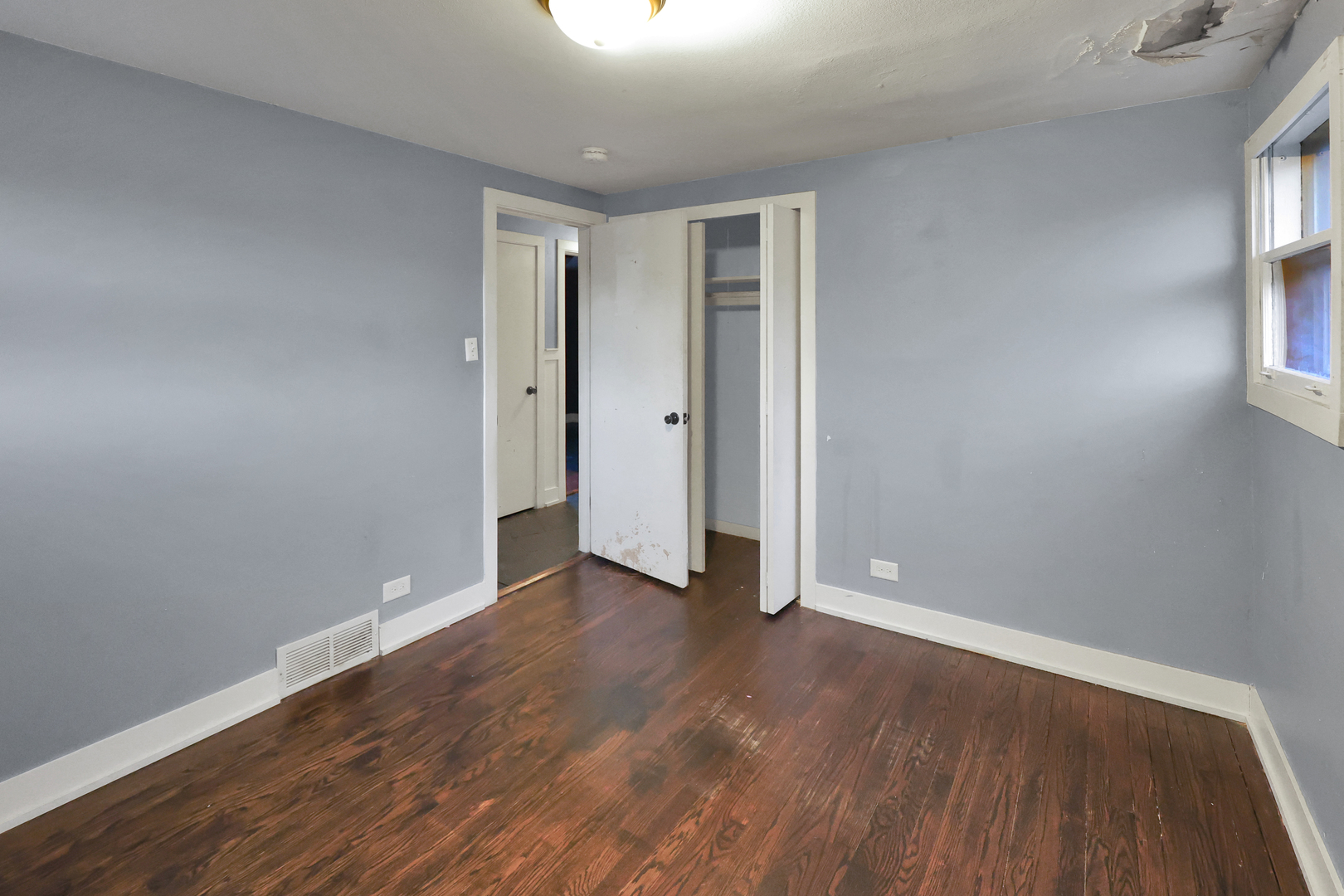 14234 Ingleside Avenue Property Photo 19