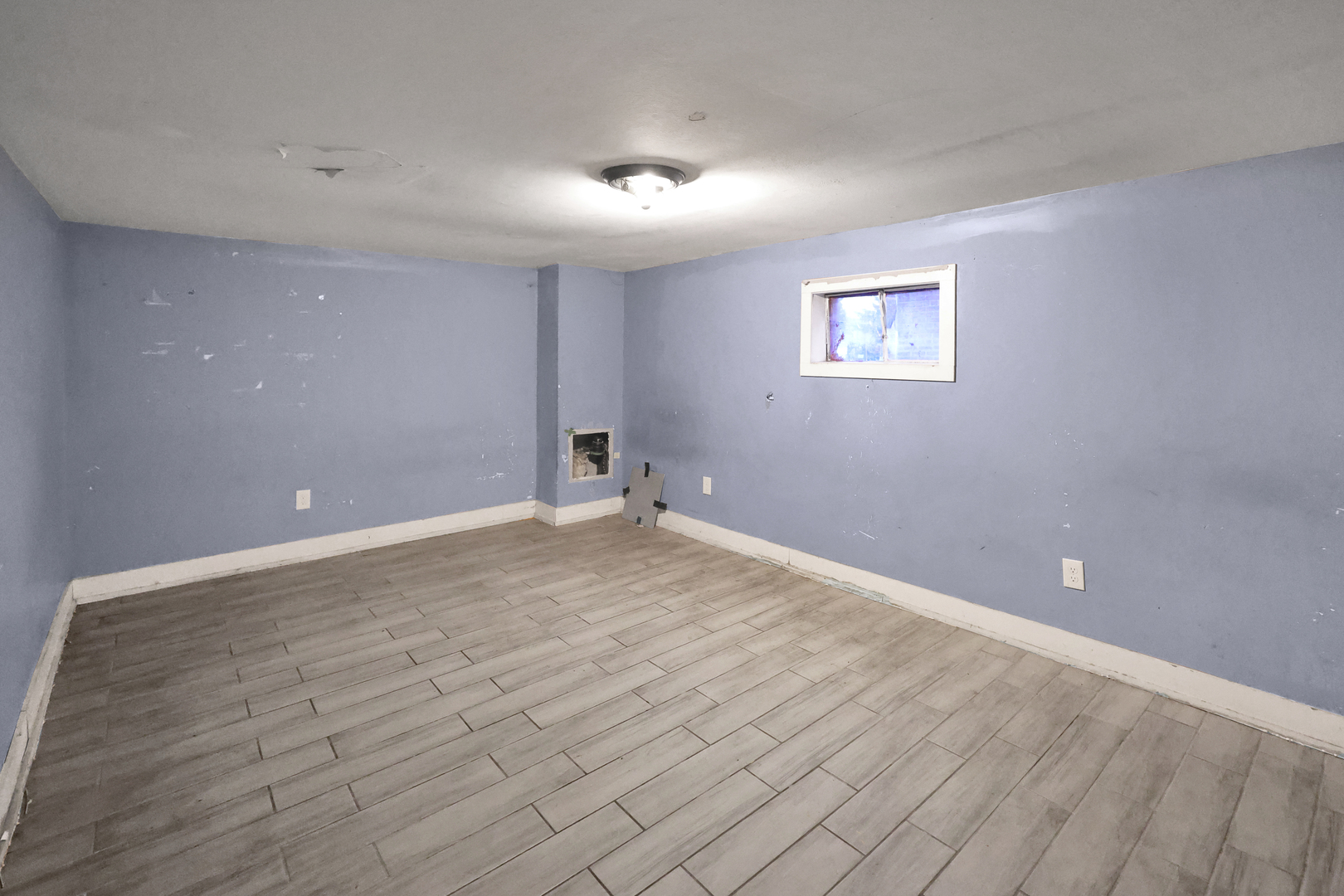 14234 Ingleside Avenue Property Photo 20