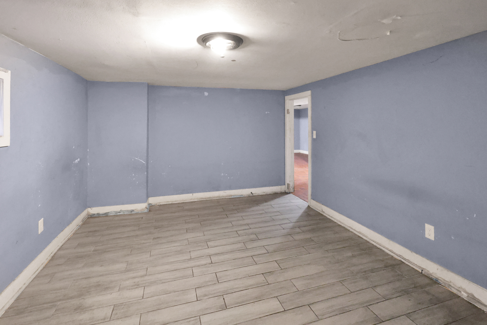 14234 Ingleside Avenue Property Photo 21