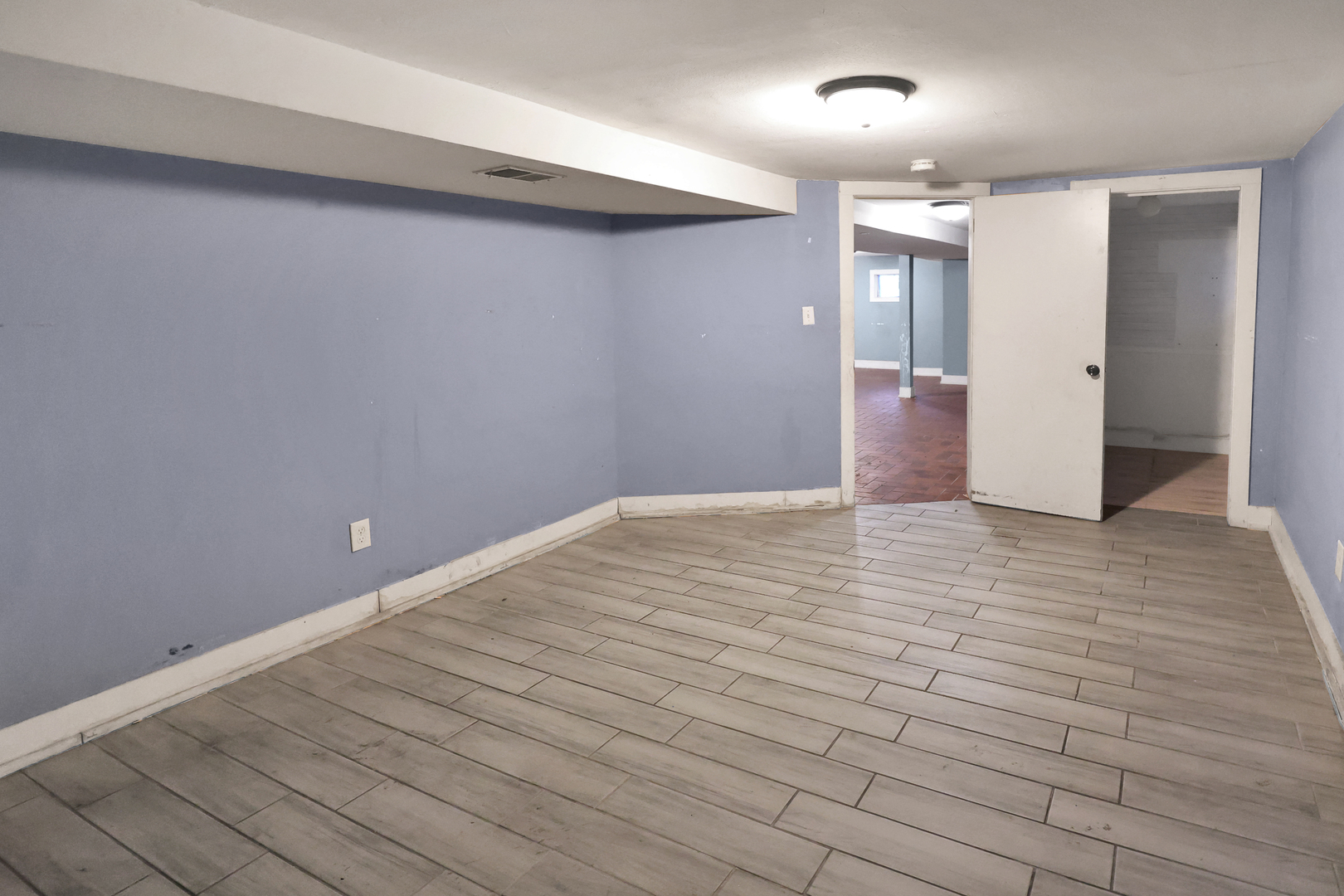 14234 Ingleside Avenue Property Photo 22