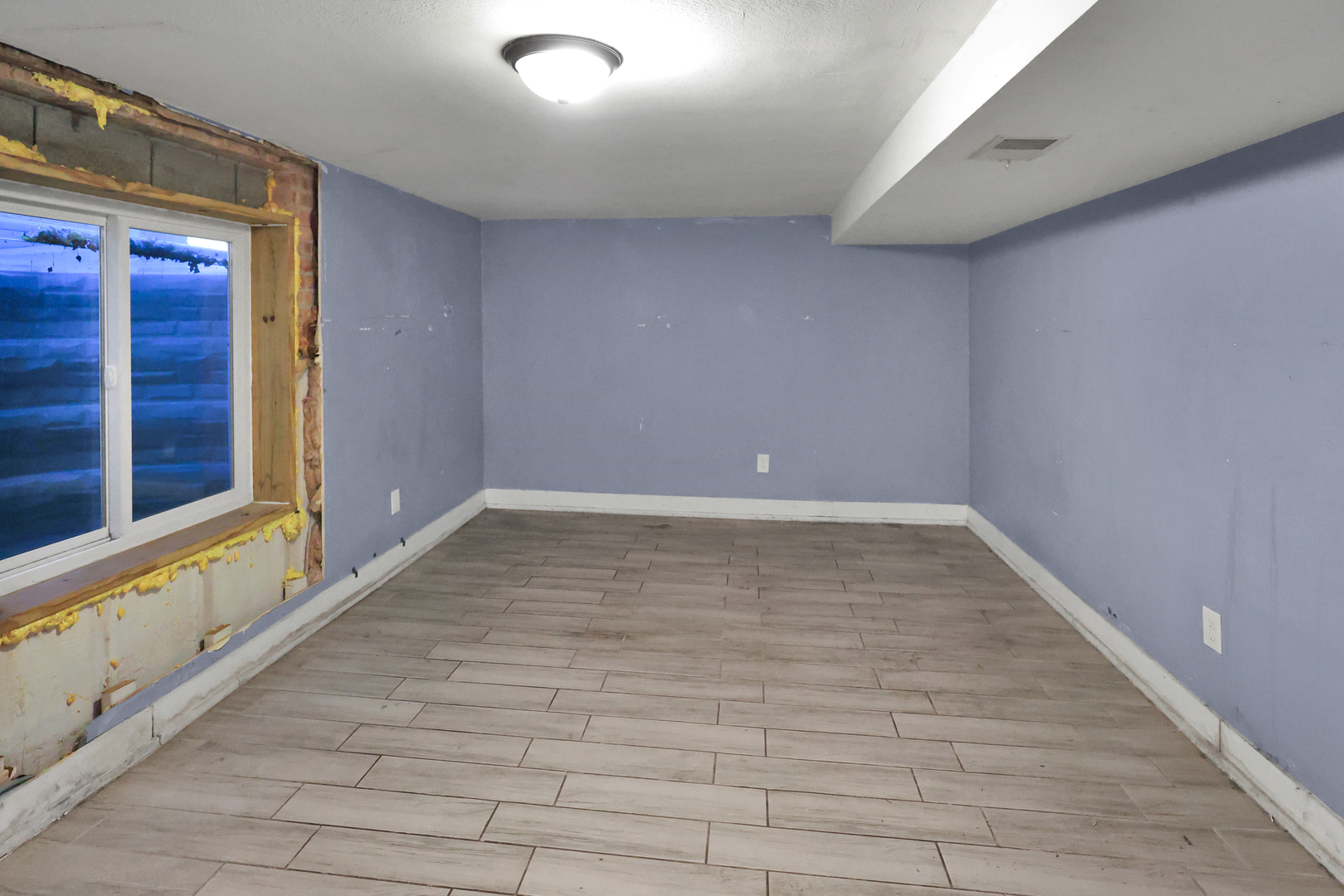 14234 Ingleside Avenue Property Photo 23