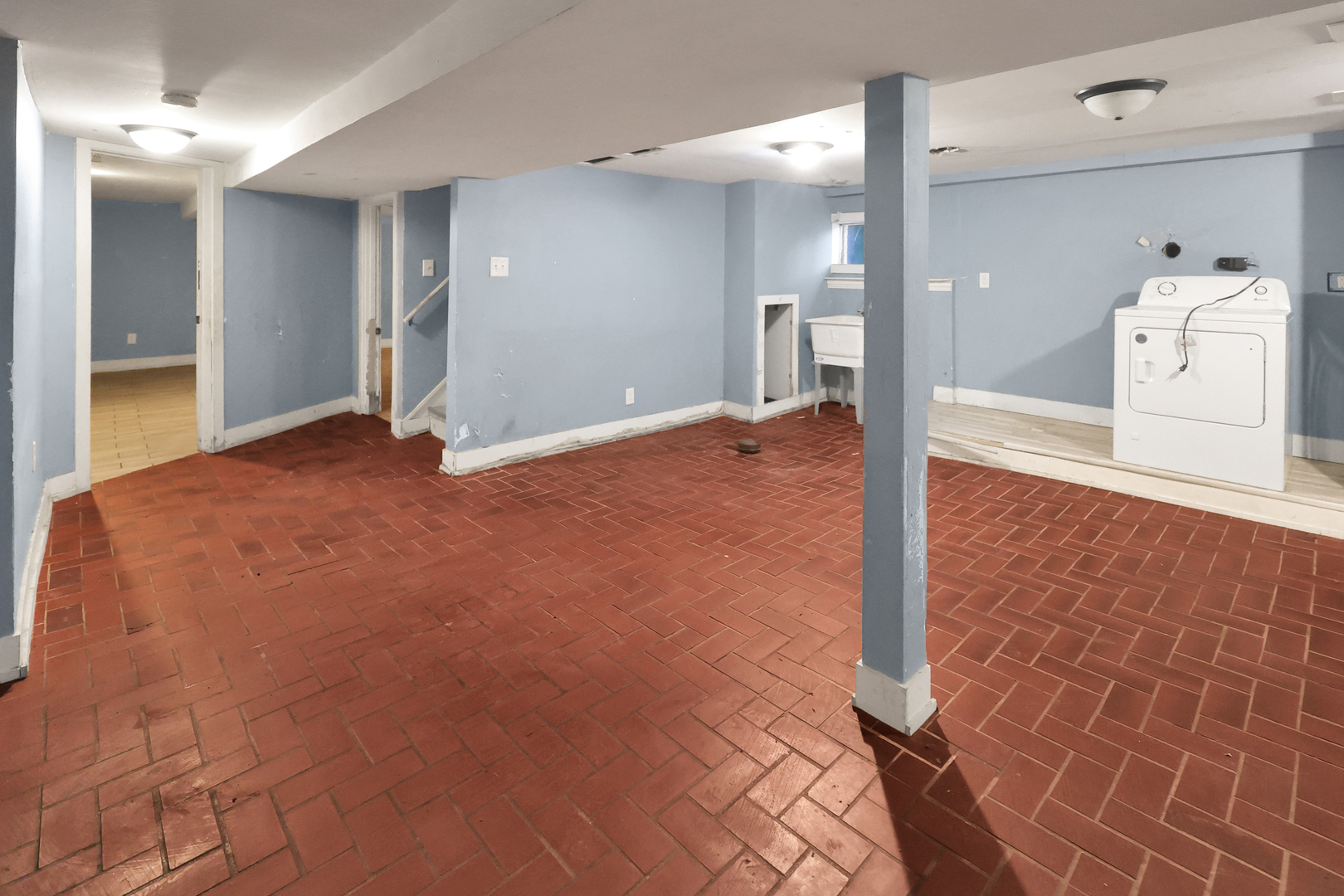 14234 Ingleside Avenue Property Photo 24