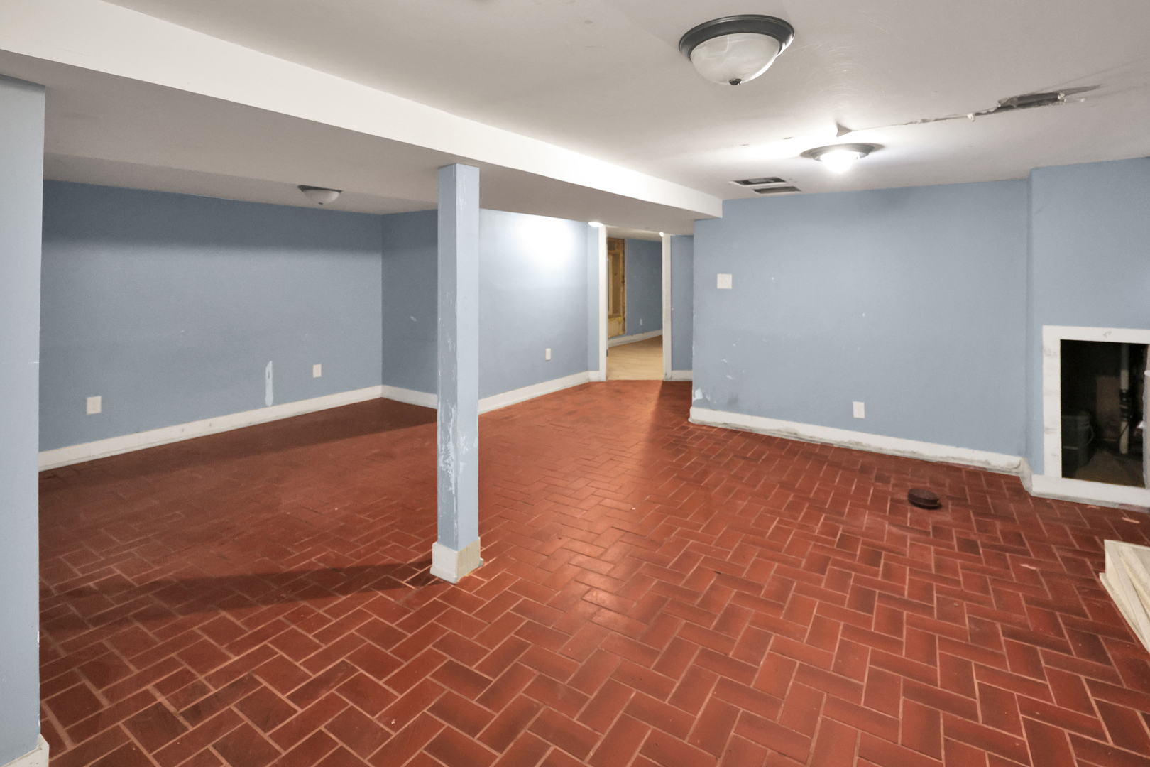 14234 Ingleside Avenue Property Photo 25